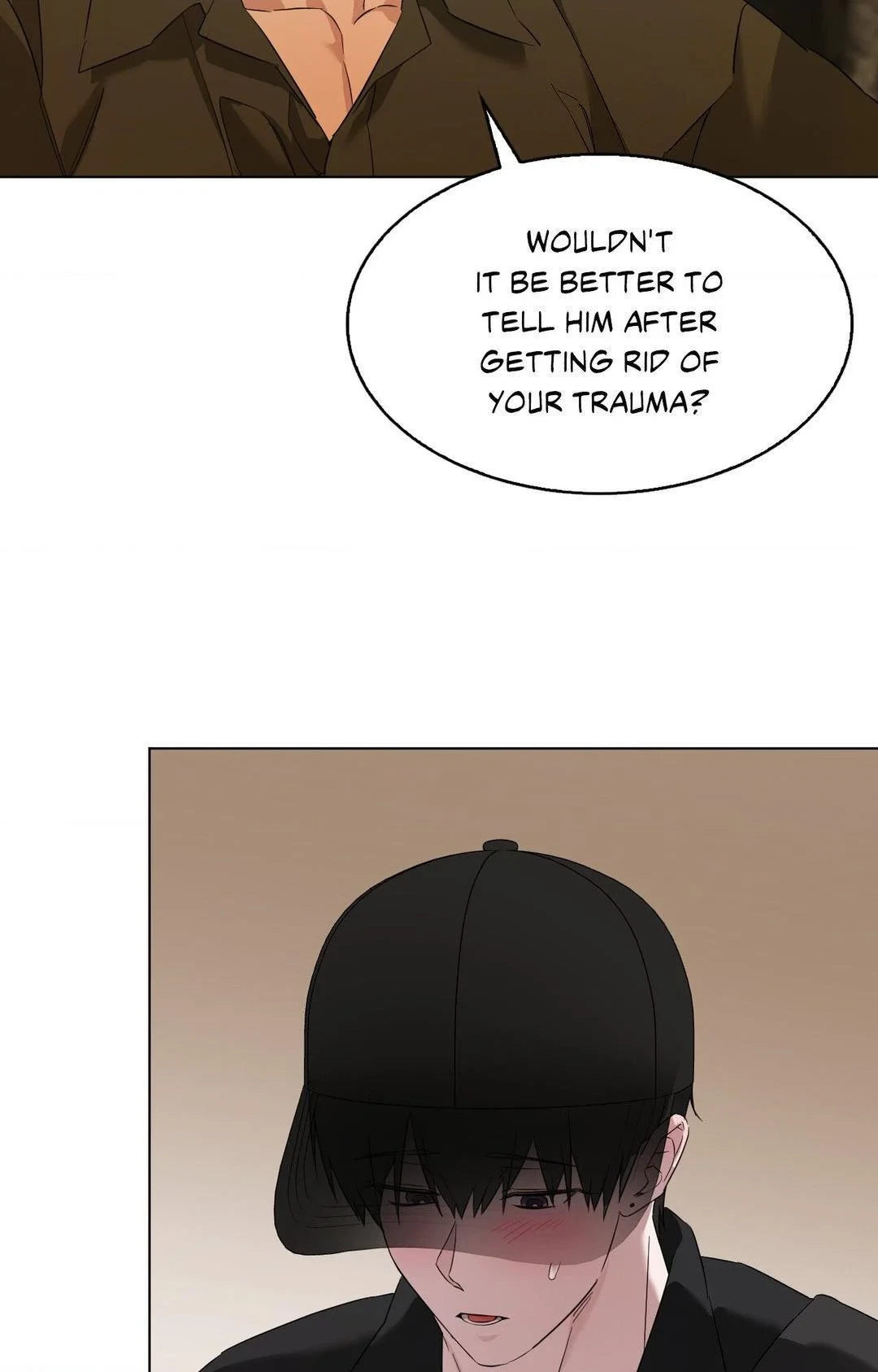 Chapter 19, page 10