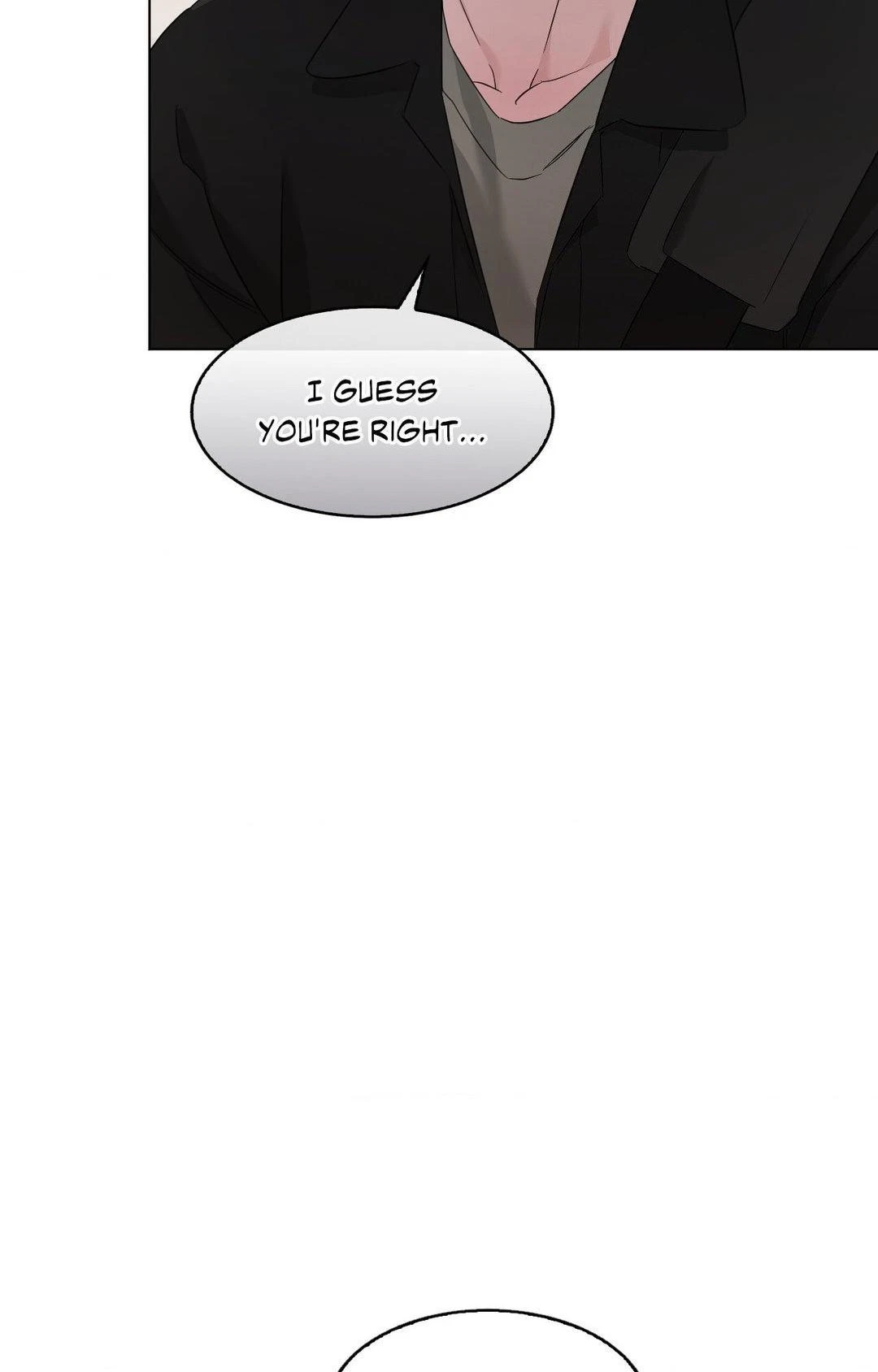 Chapter 19, page 11