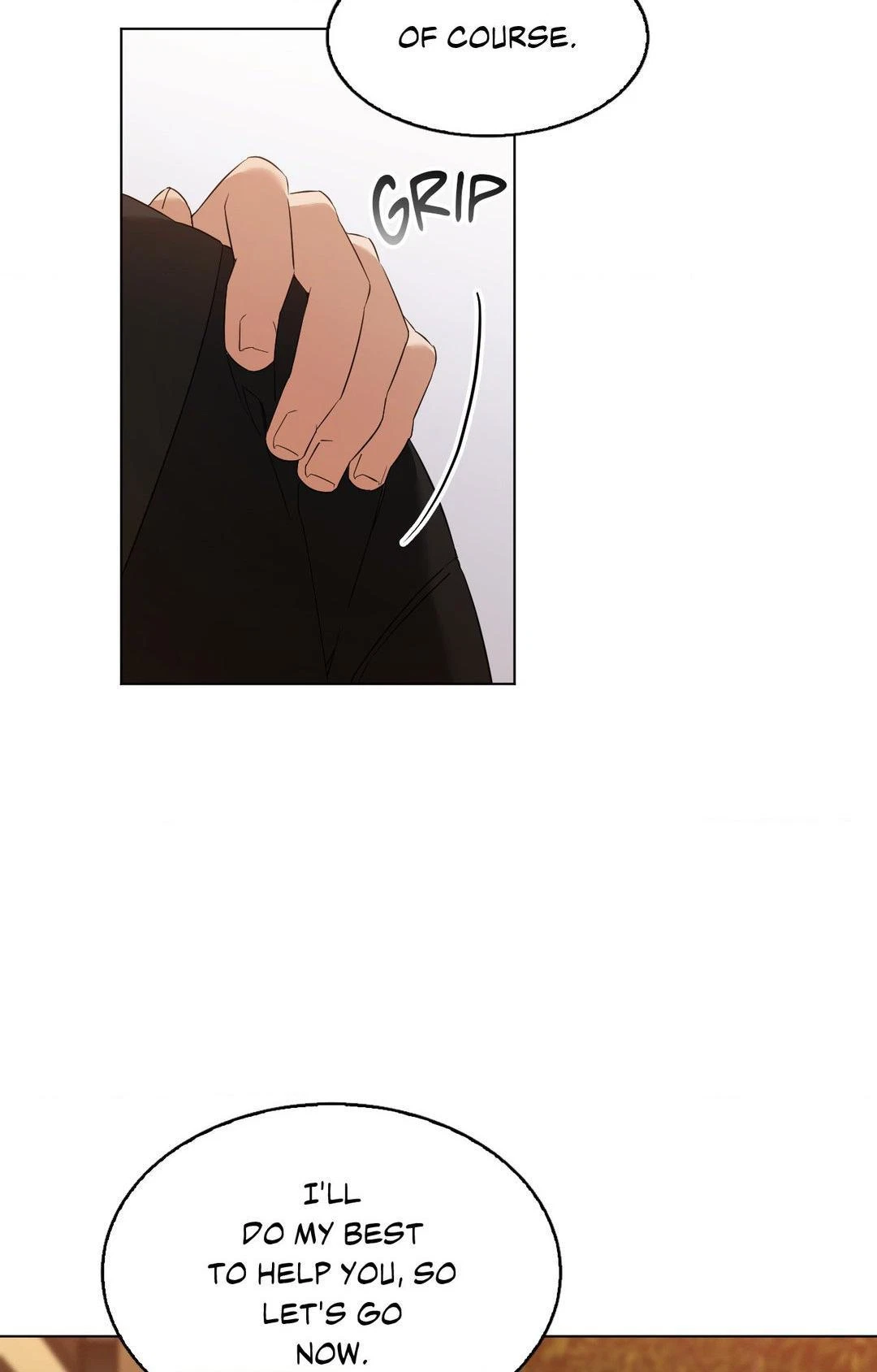 Chapter 19, page 12