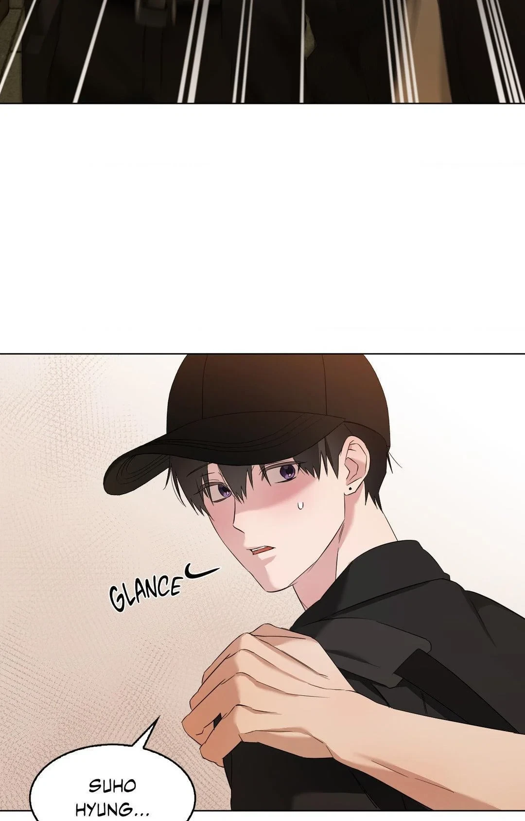 Chapter 19, page 16
