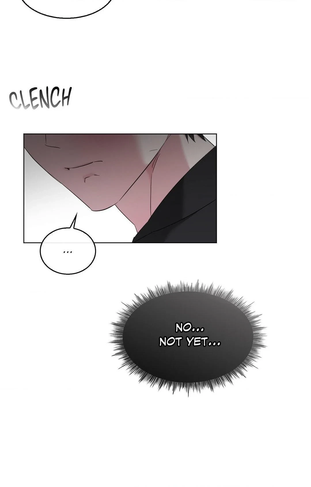 Chapter 19, page 17