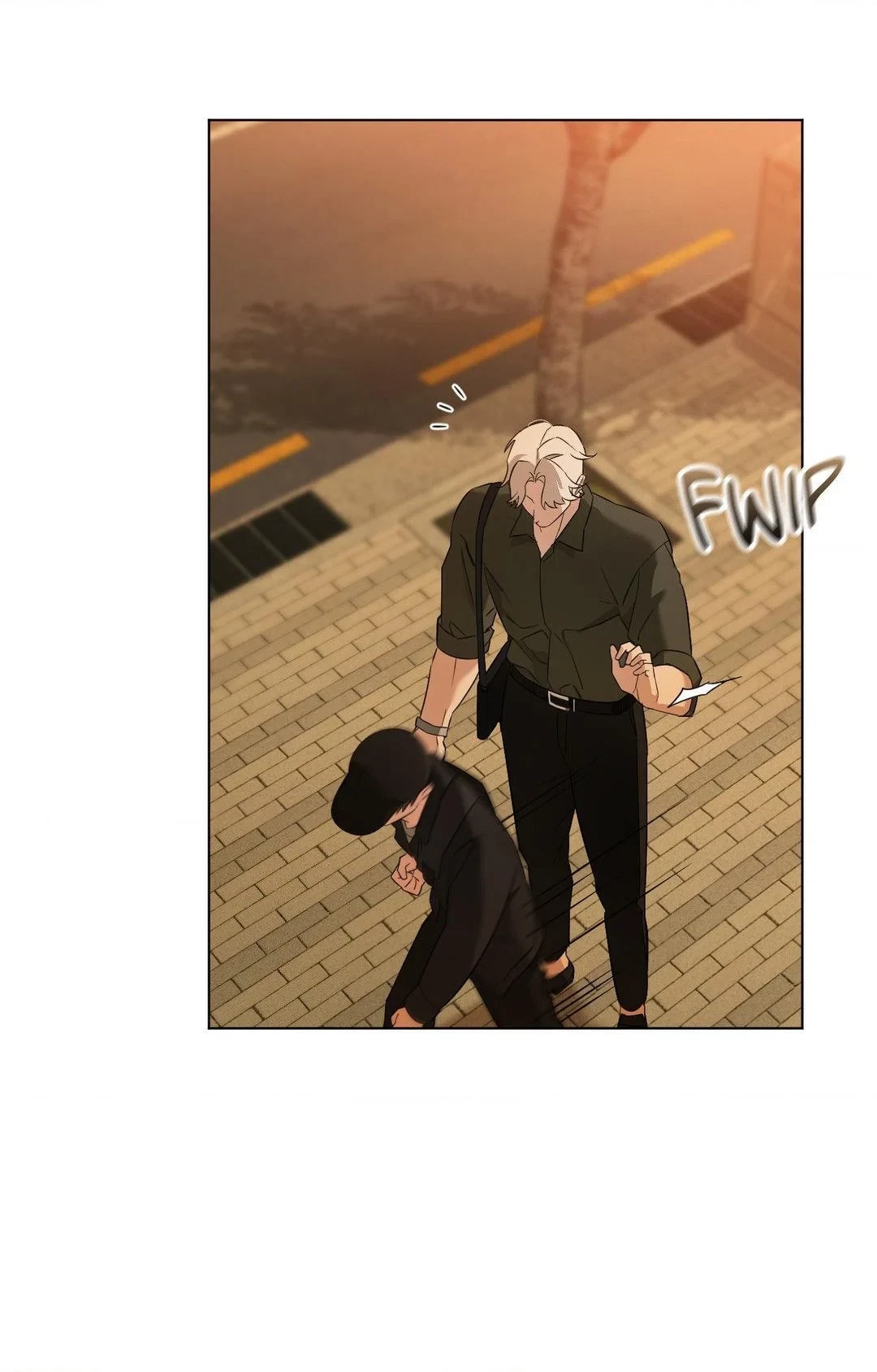 Chapter 19, page 18