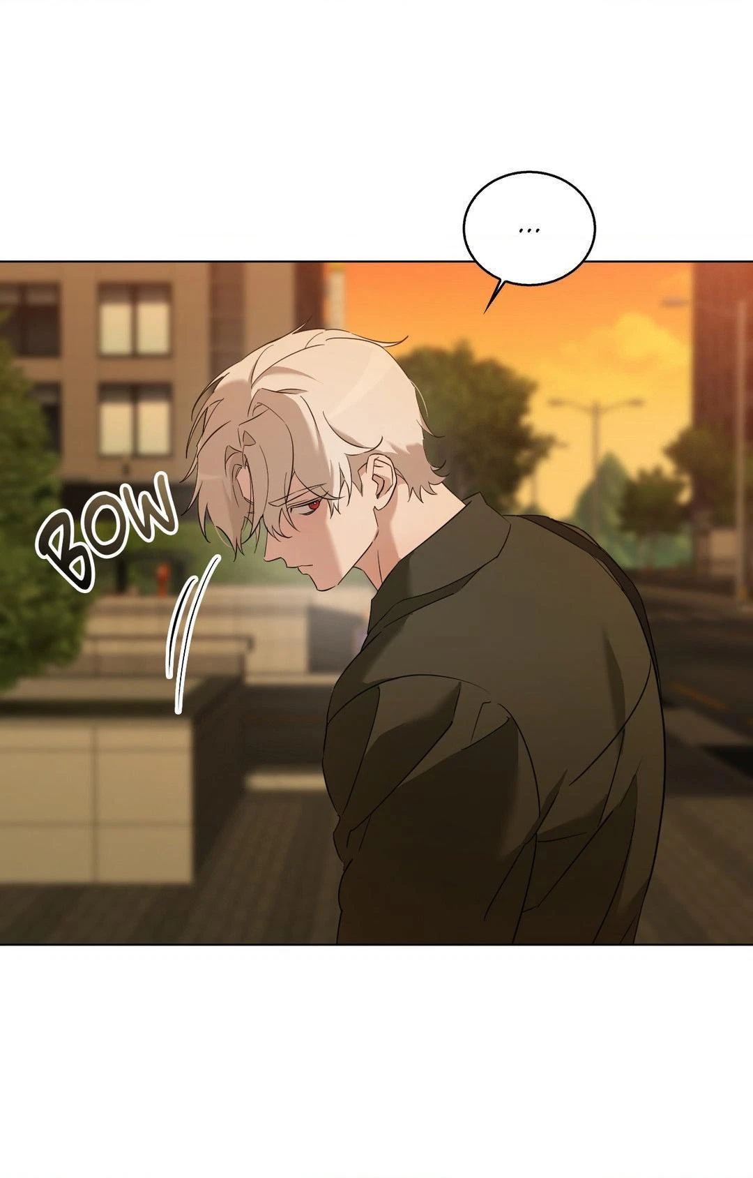 Chapter 19, page 19