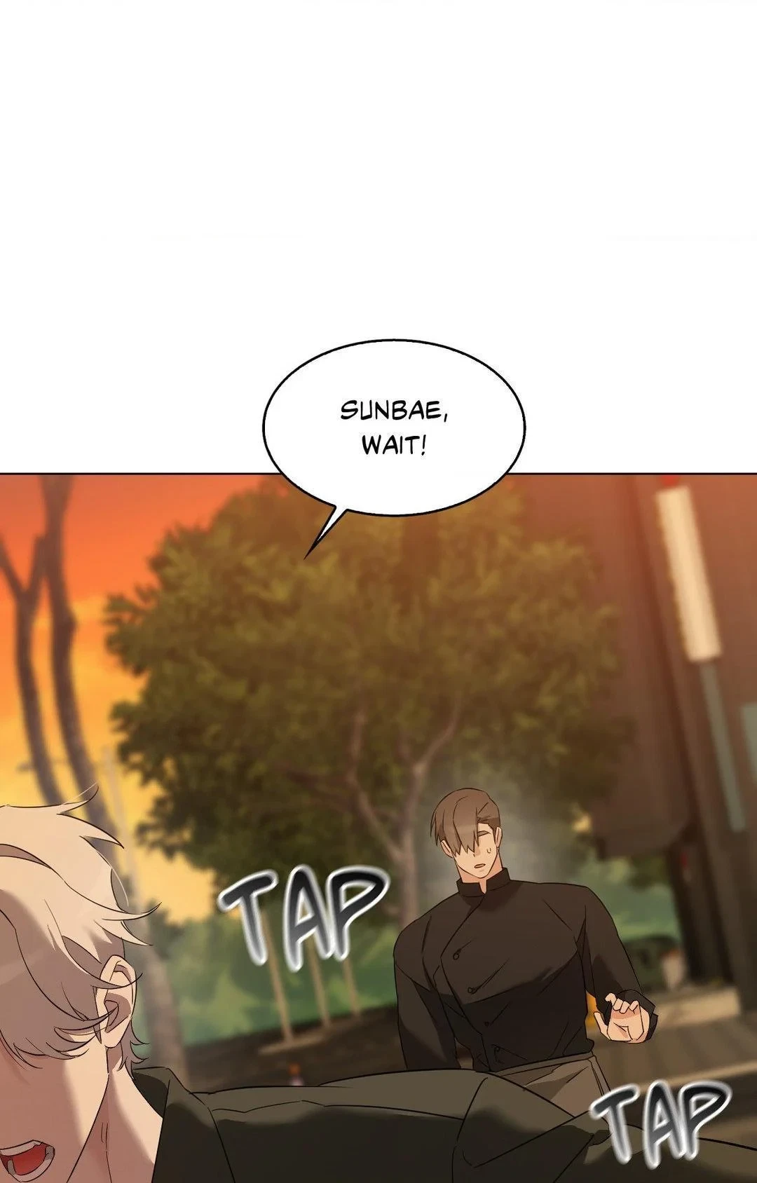 Chapter 19, page 20