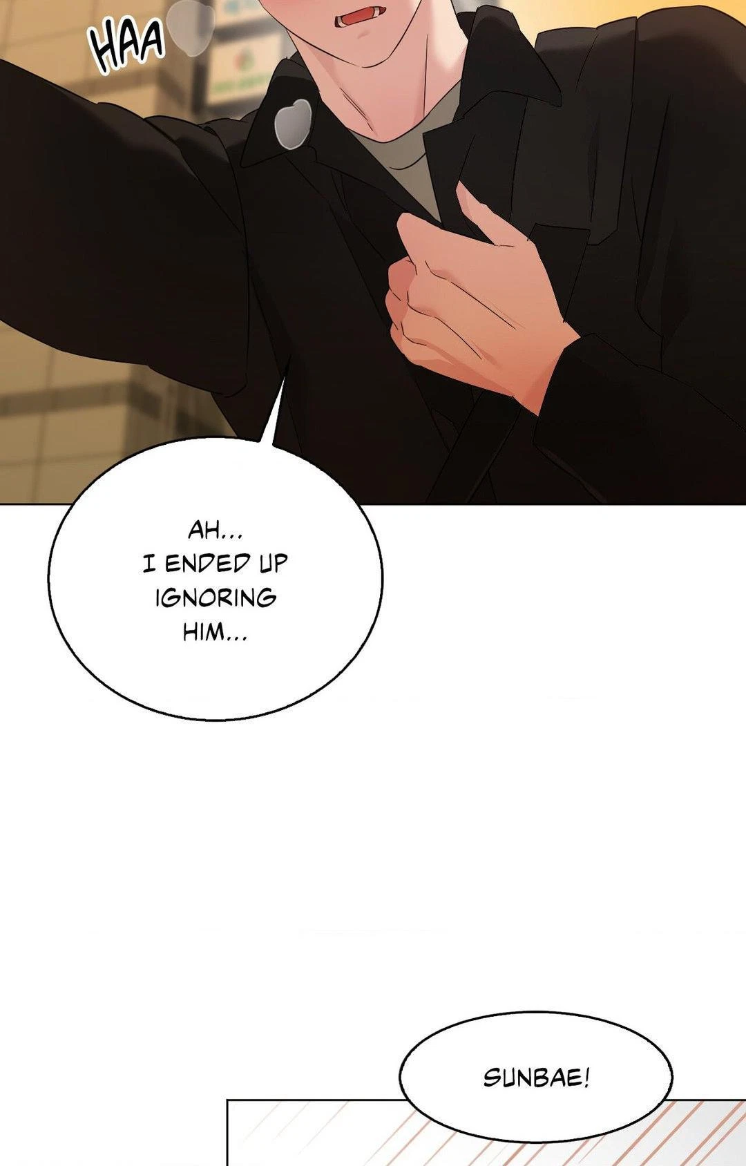 Chapter 19, page 26