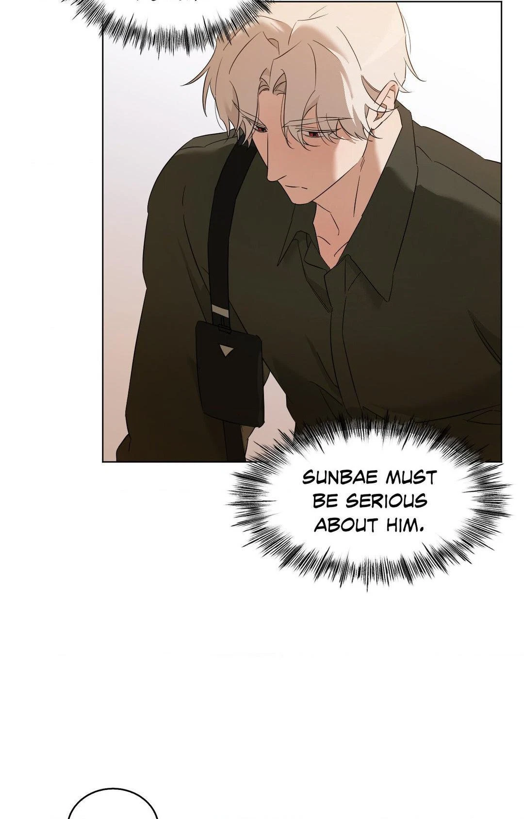Chapter 19, page 30