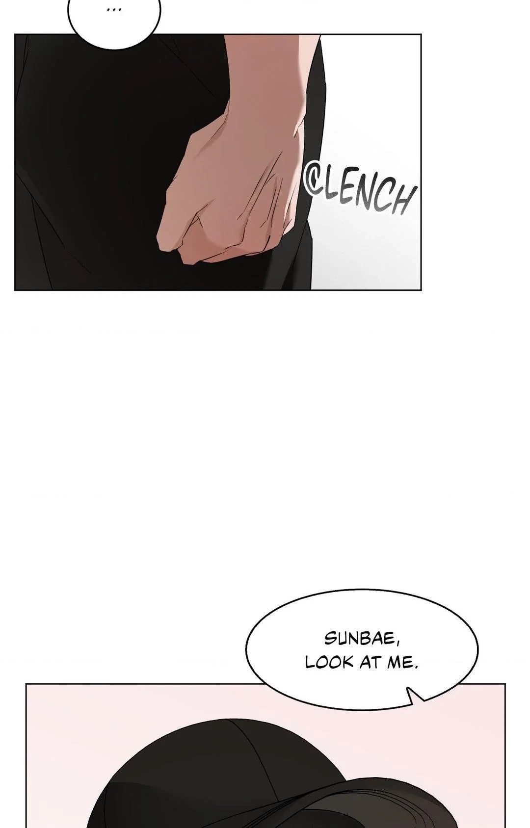 Chapter 19, page 31