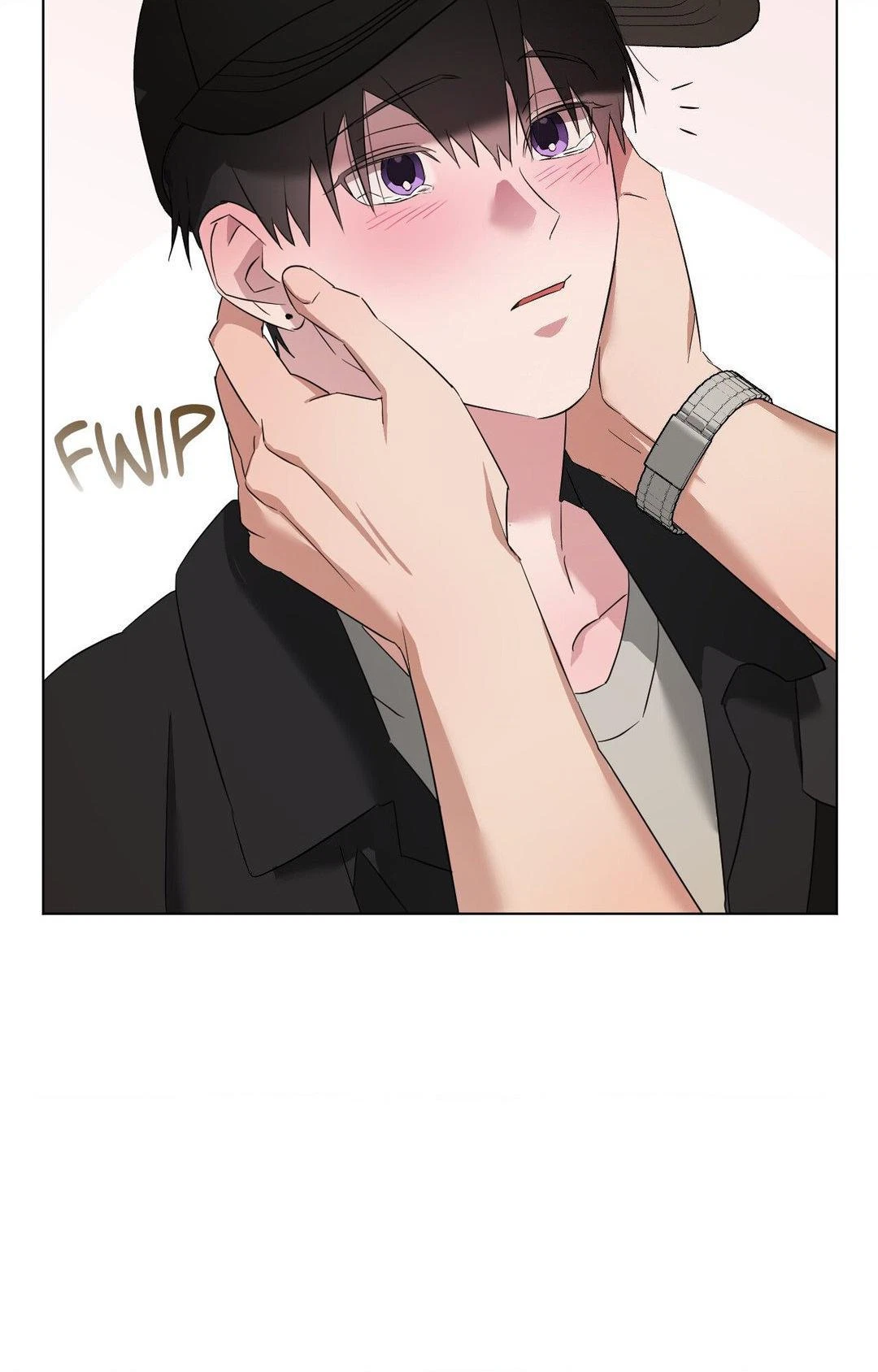 Chapter 19, page 32