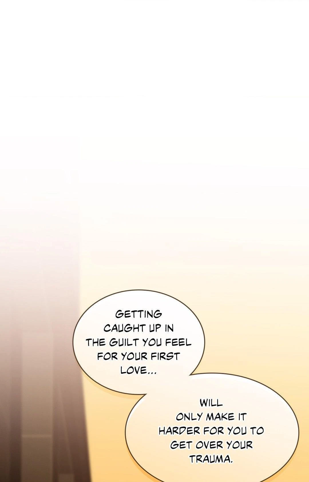 Chapter 19, page 33