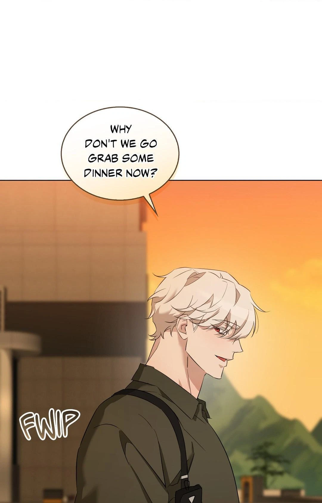 Chapter 19, page 38