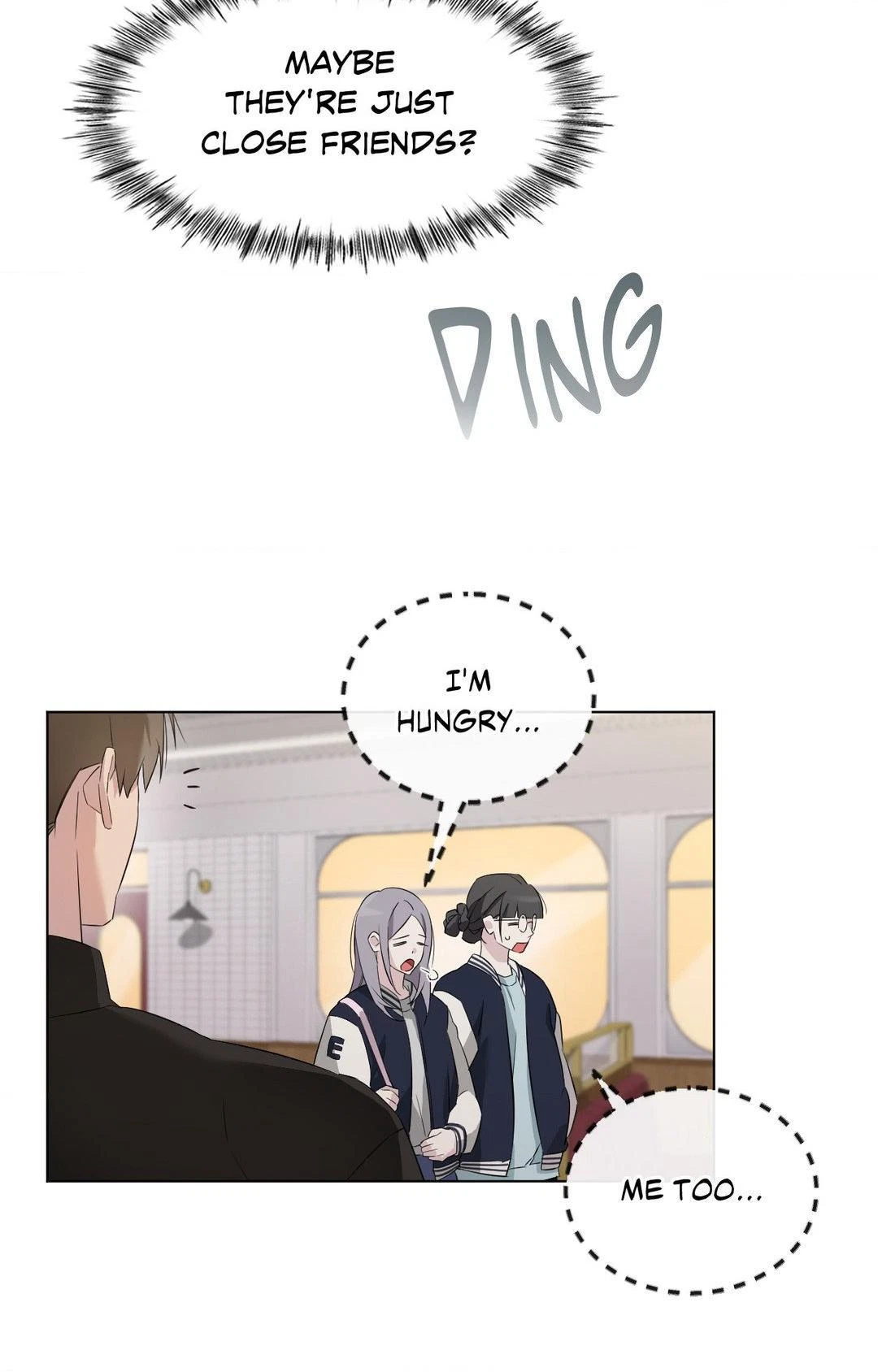 Chapter 19, page 49