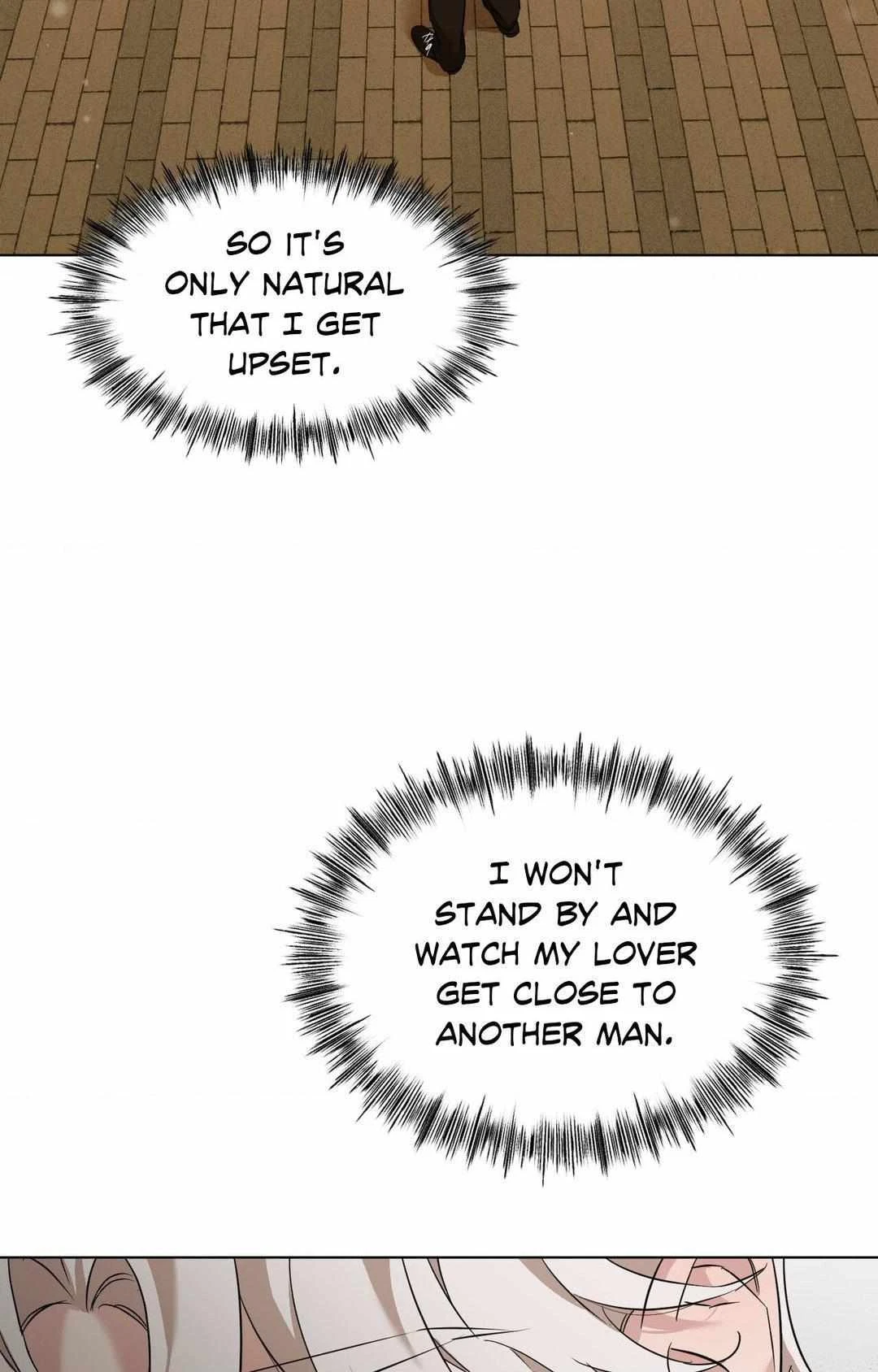 Chapter 19, page 5