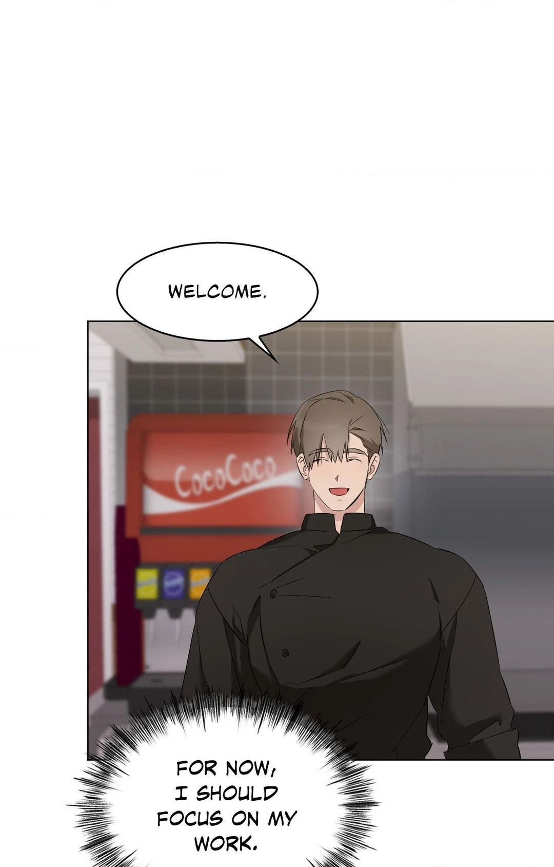 Chapter 19, page 50