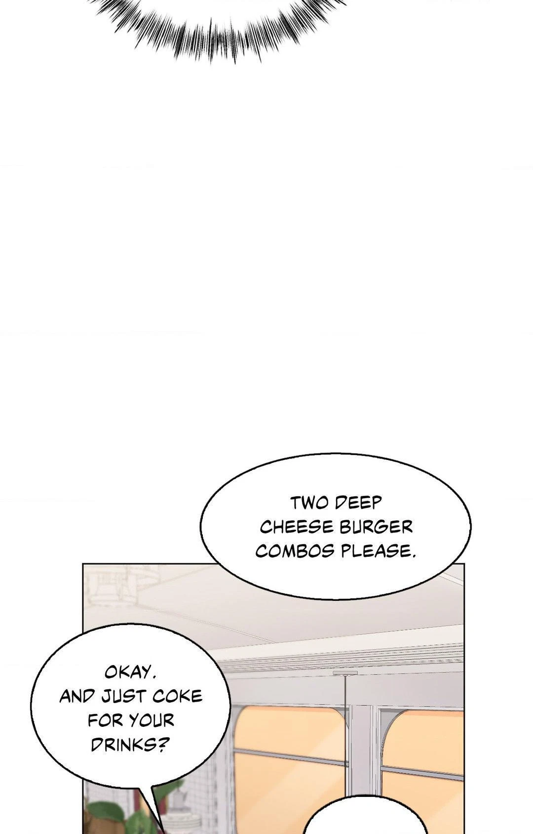 Chapter 19, page 51