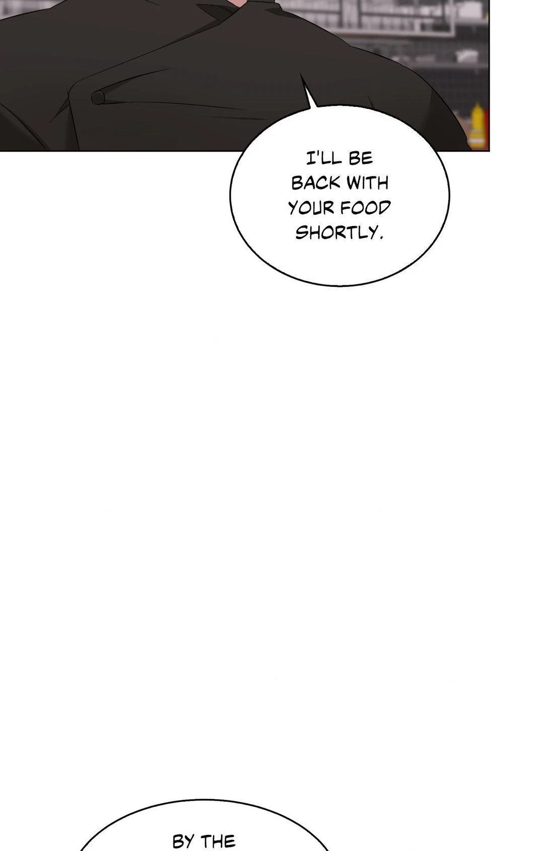 Chapter 19, page 53