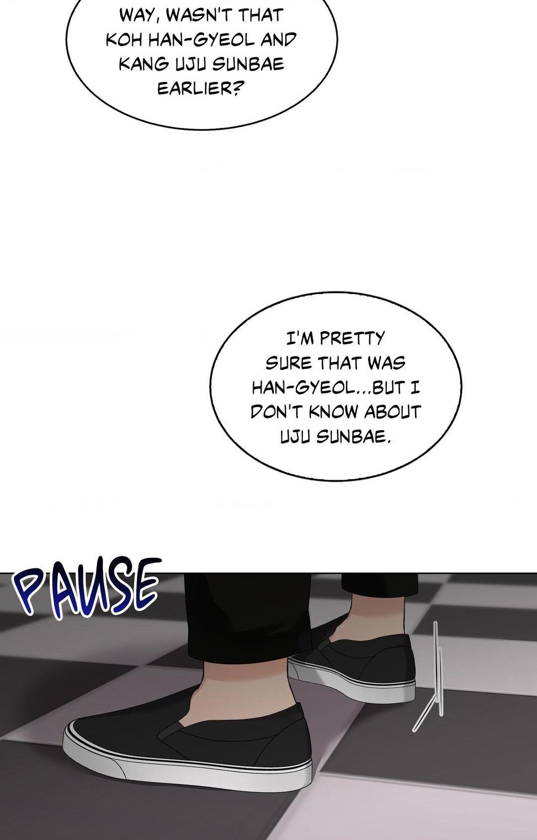 Chapter 19, page 54