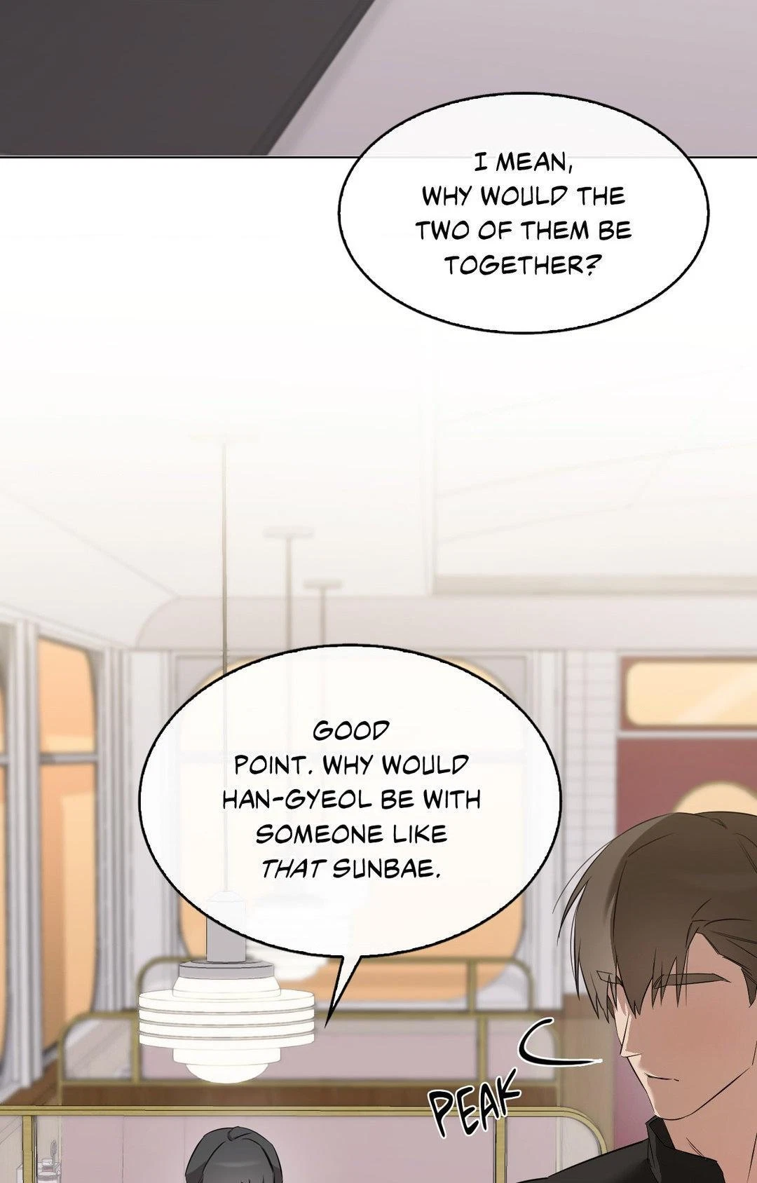 Chapter 19, page 55
