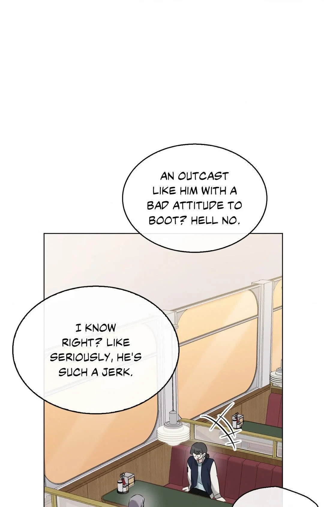 Chapter 19, page 58