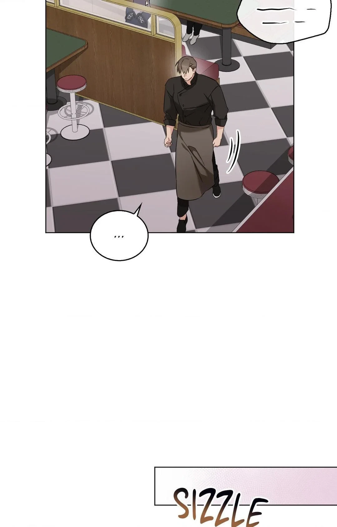 Chapter 19, page 59