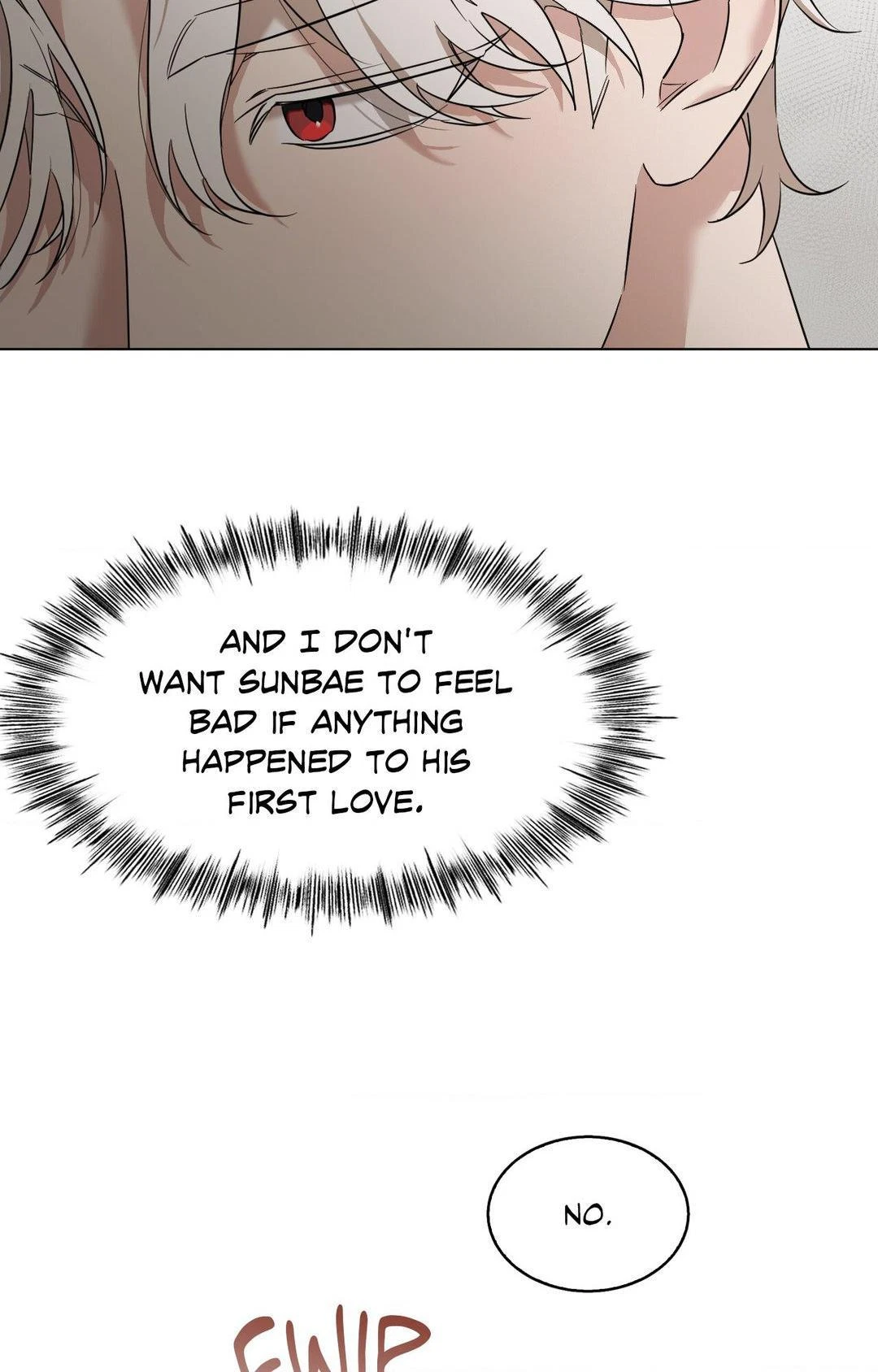 Chapter 19, page 6