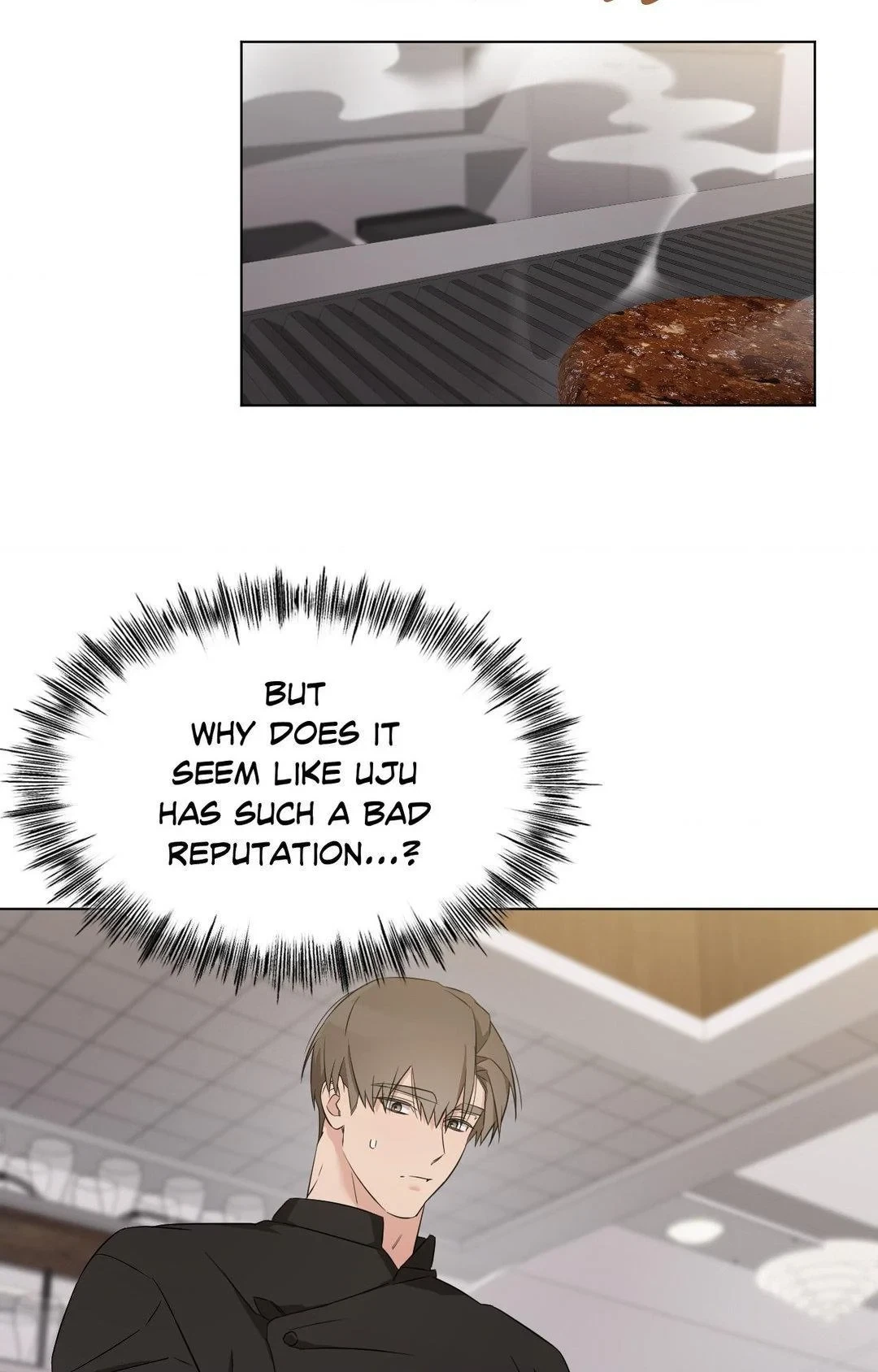Chapter 19, page 60