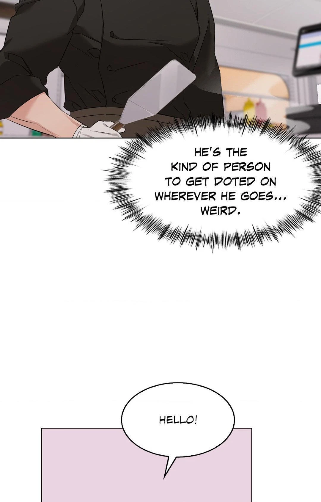 Chapter 19, page 61
