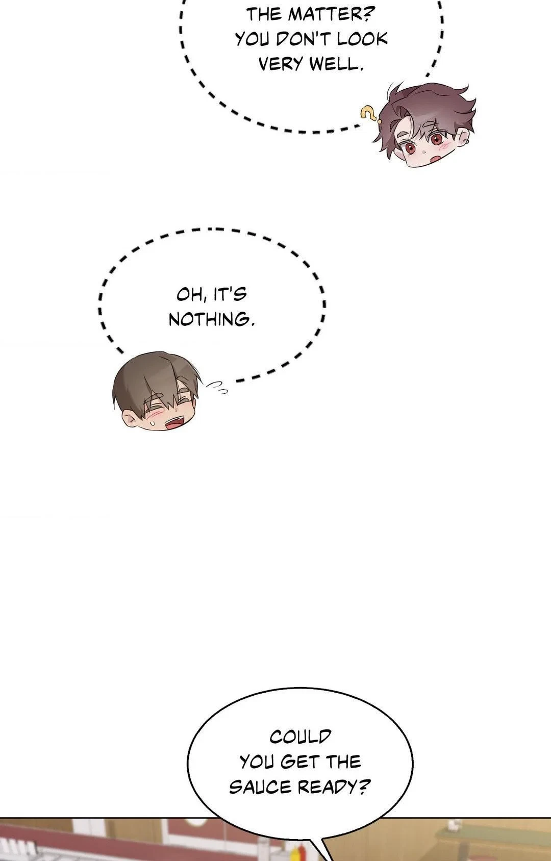 Chapter 19, page 63