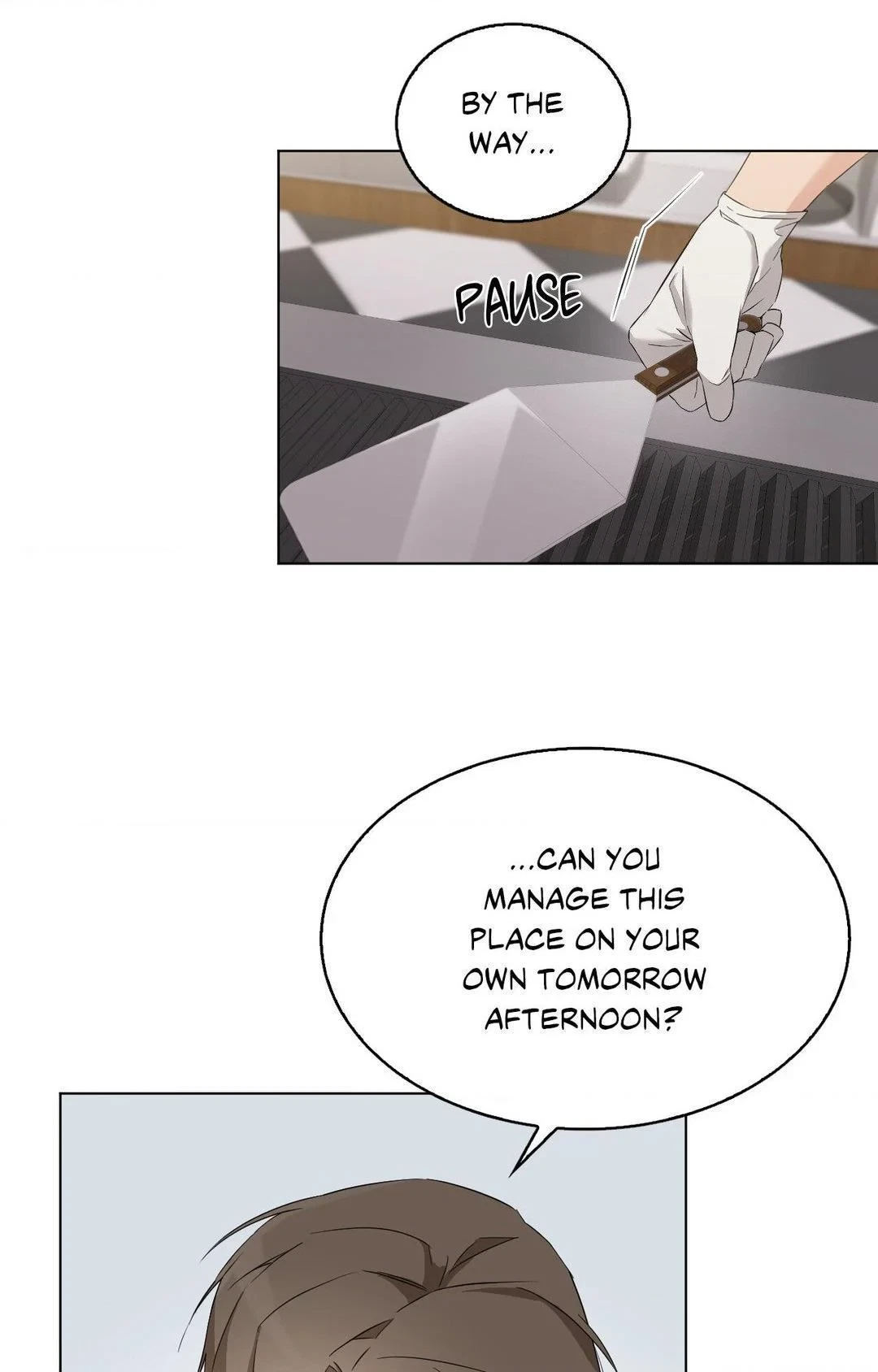 Chapter 19, page 65