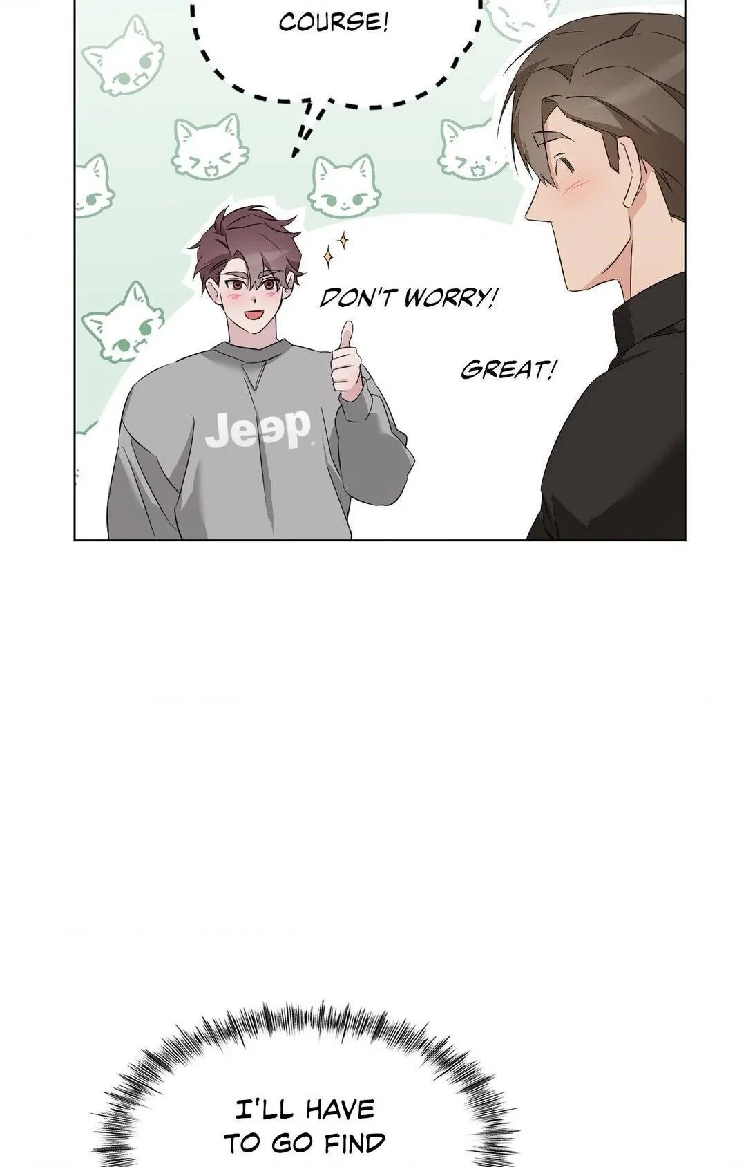 Chapter 19, page 67