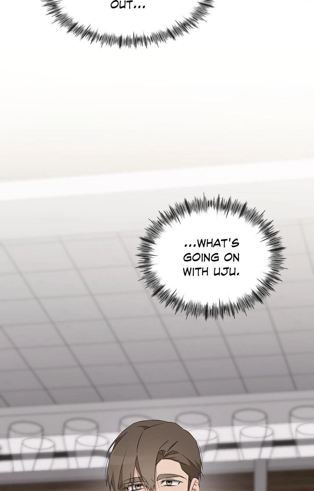 Chapter 19, page 68