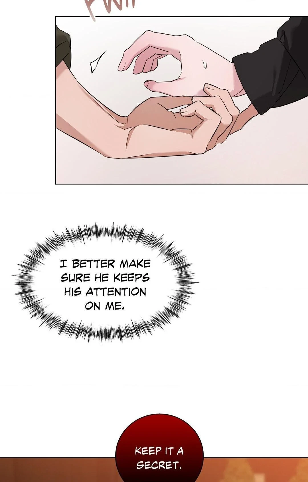 Chapter 19, page 7