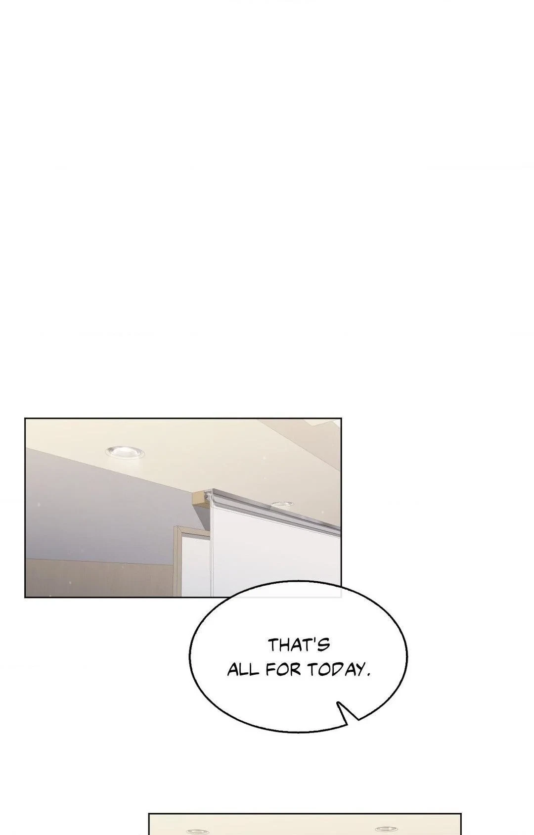 Chapter 19, page 70