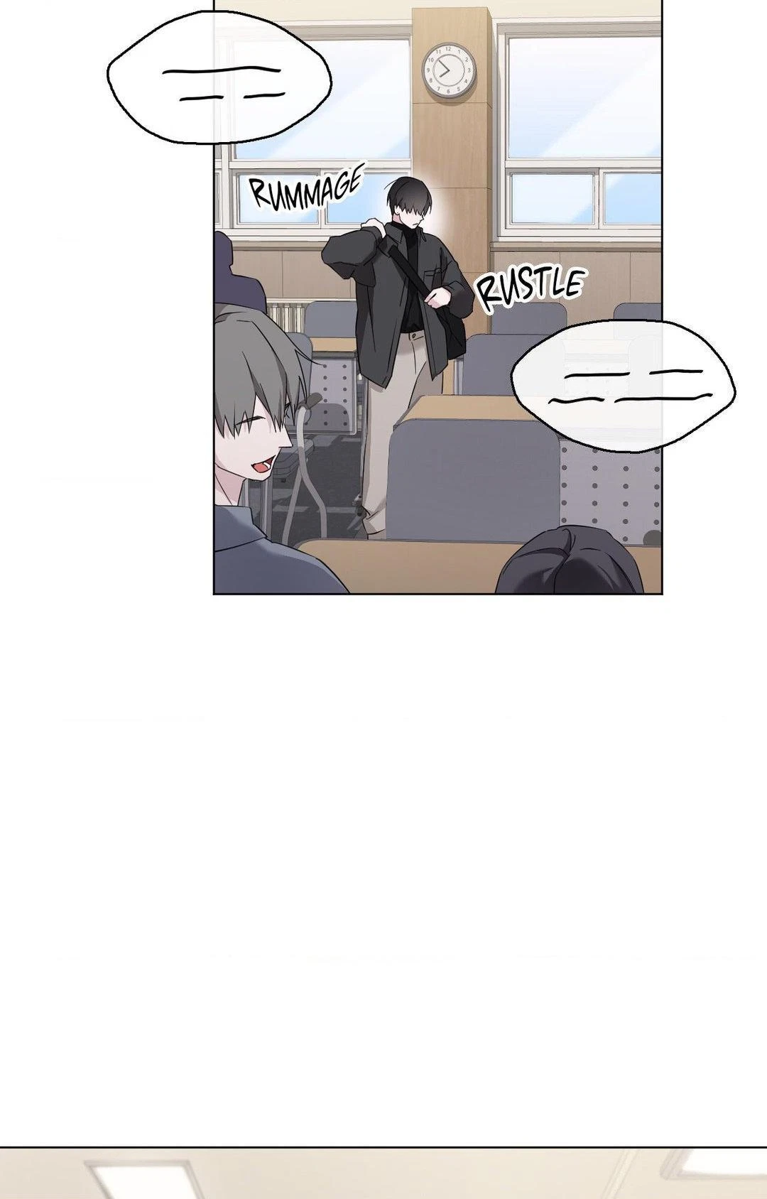 Chapter 19, page 71