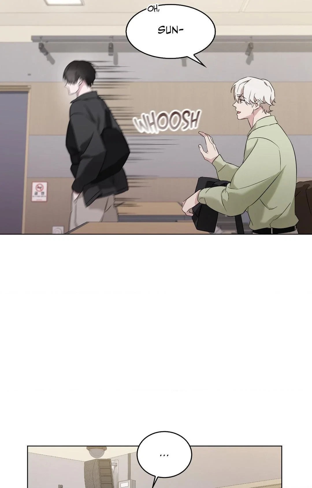 Chapter 19, page 72