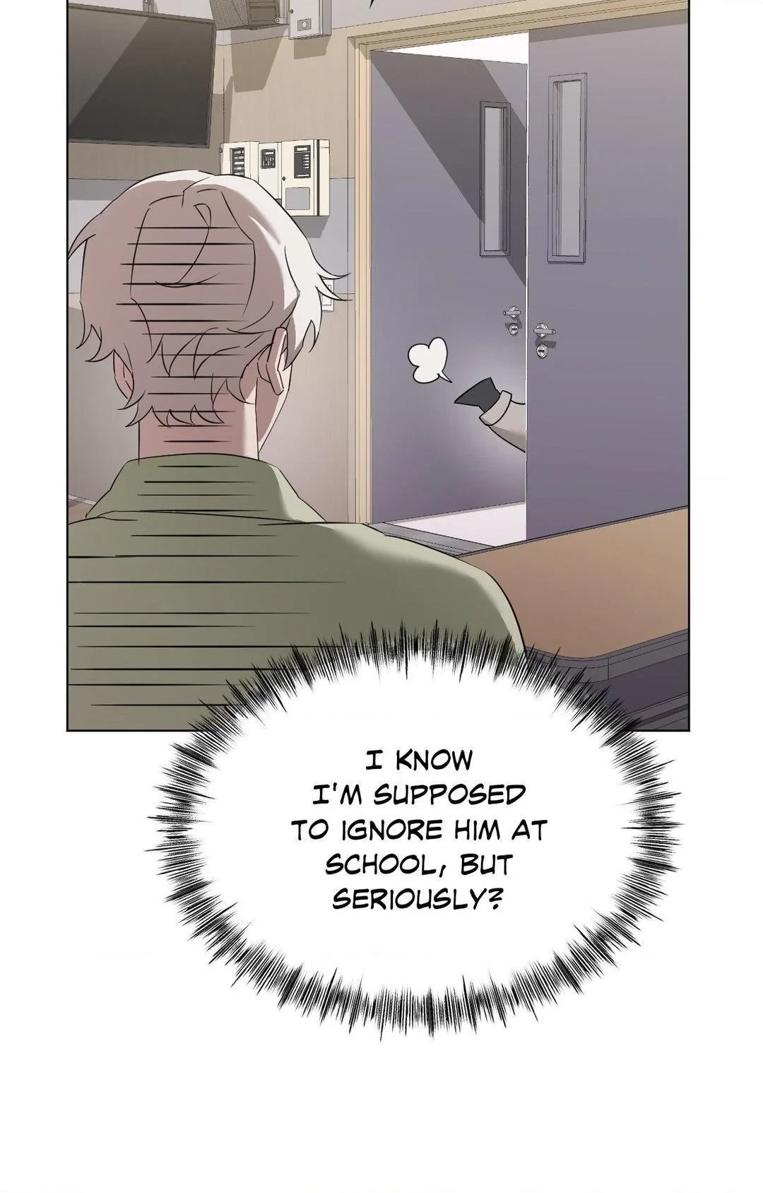 Chapter 19, page 73