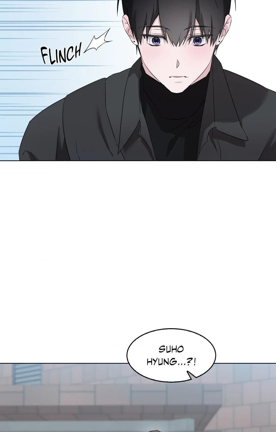 Chapter 19, page 77