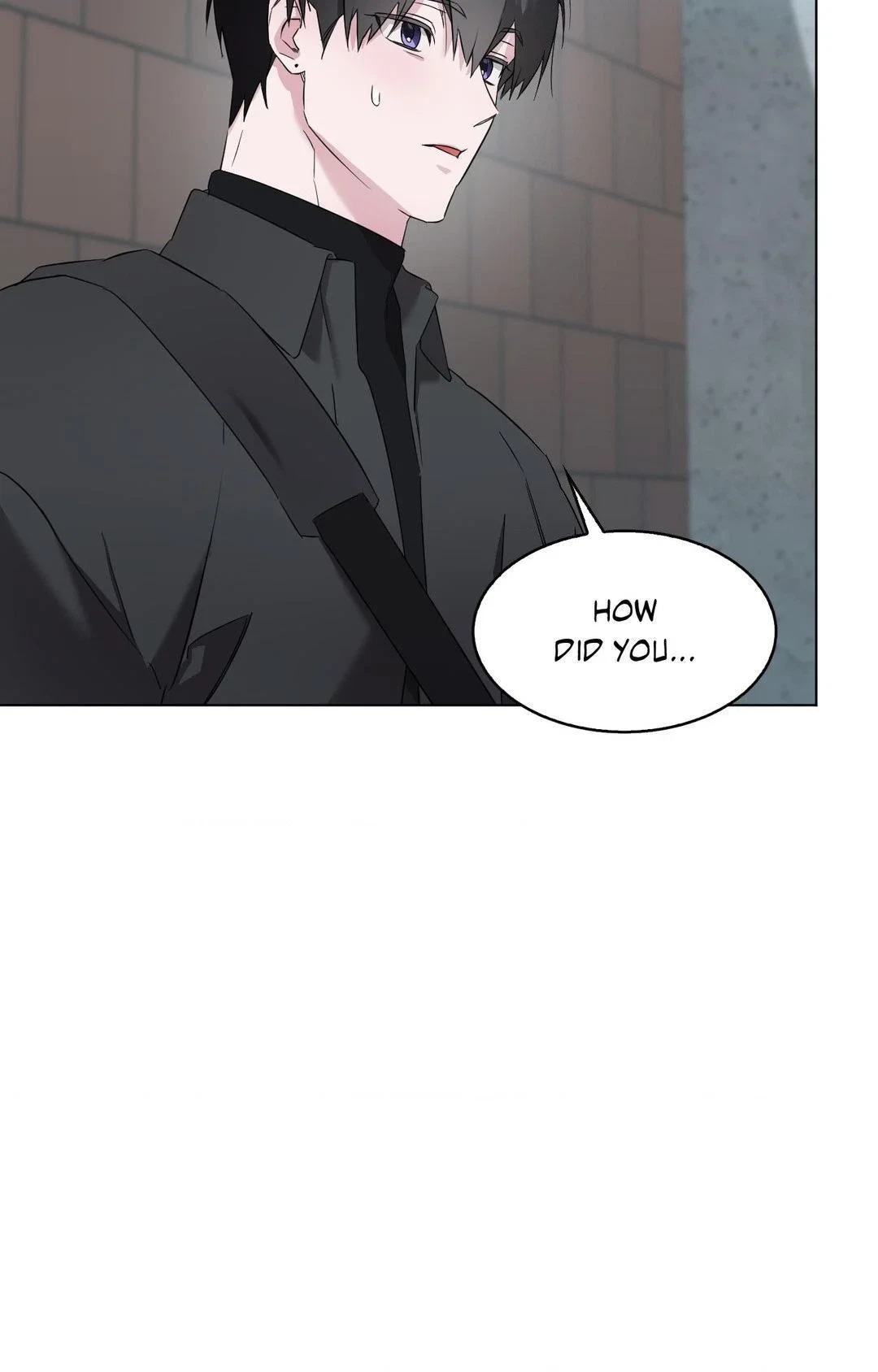 Chapter 19, page 79