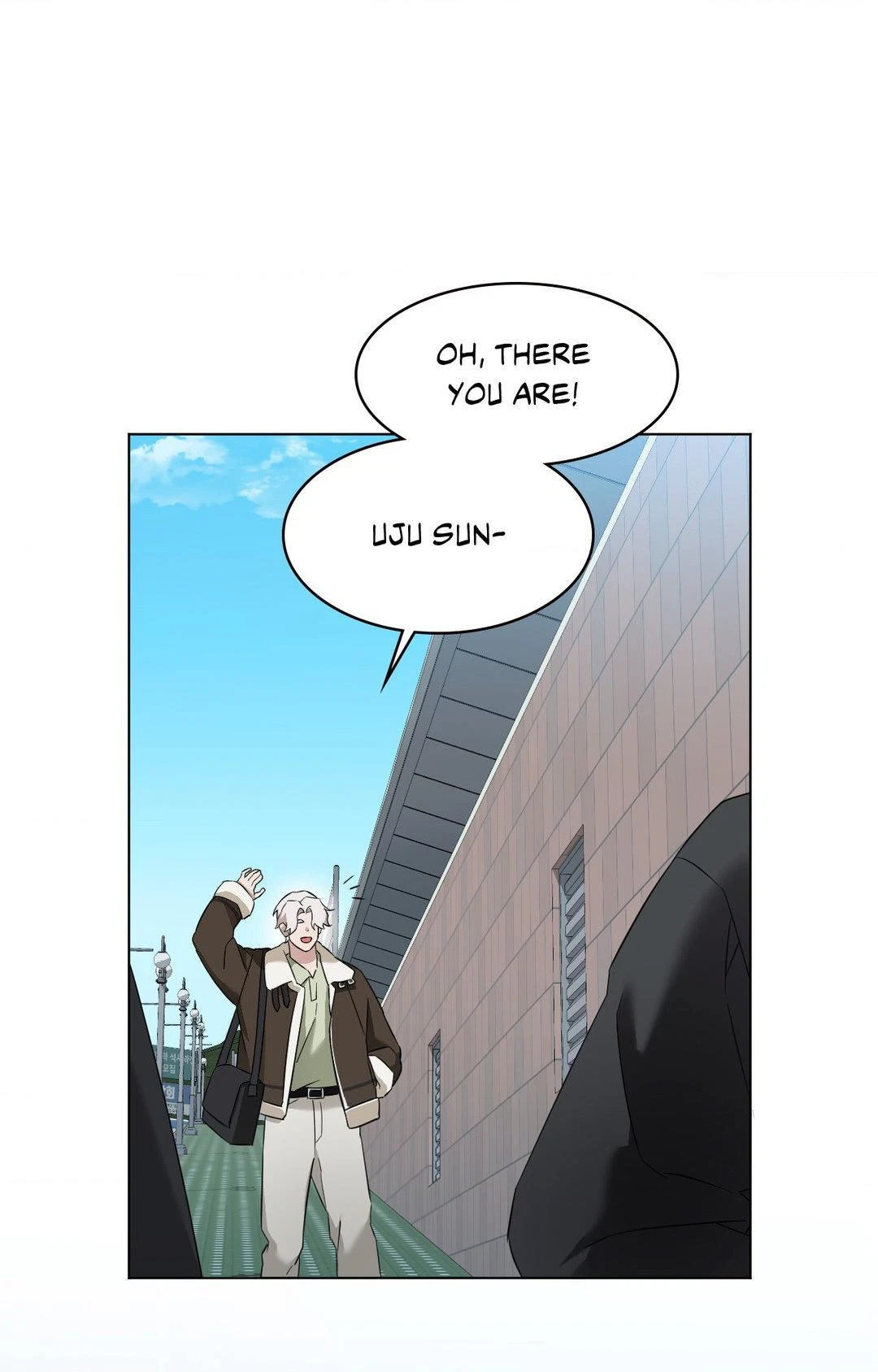 Chapter 19, page 80