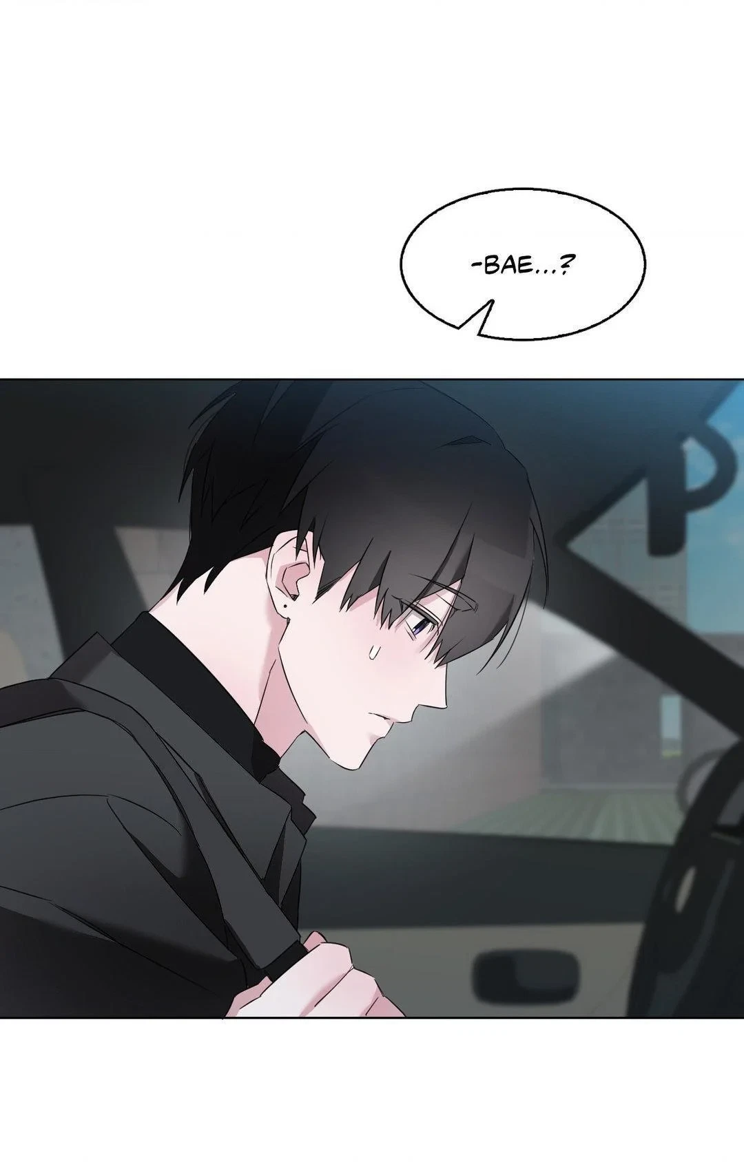 Chapter 19, page 82