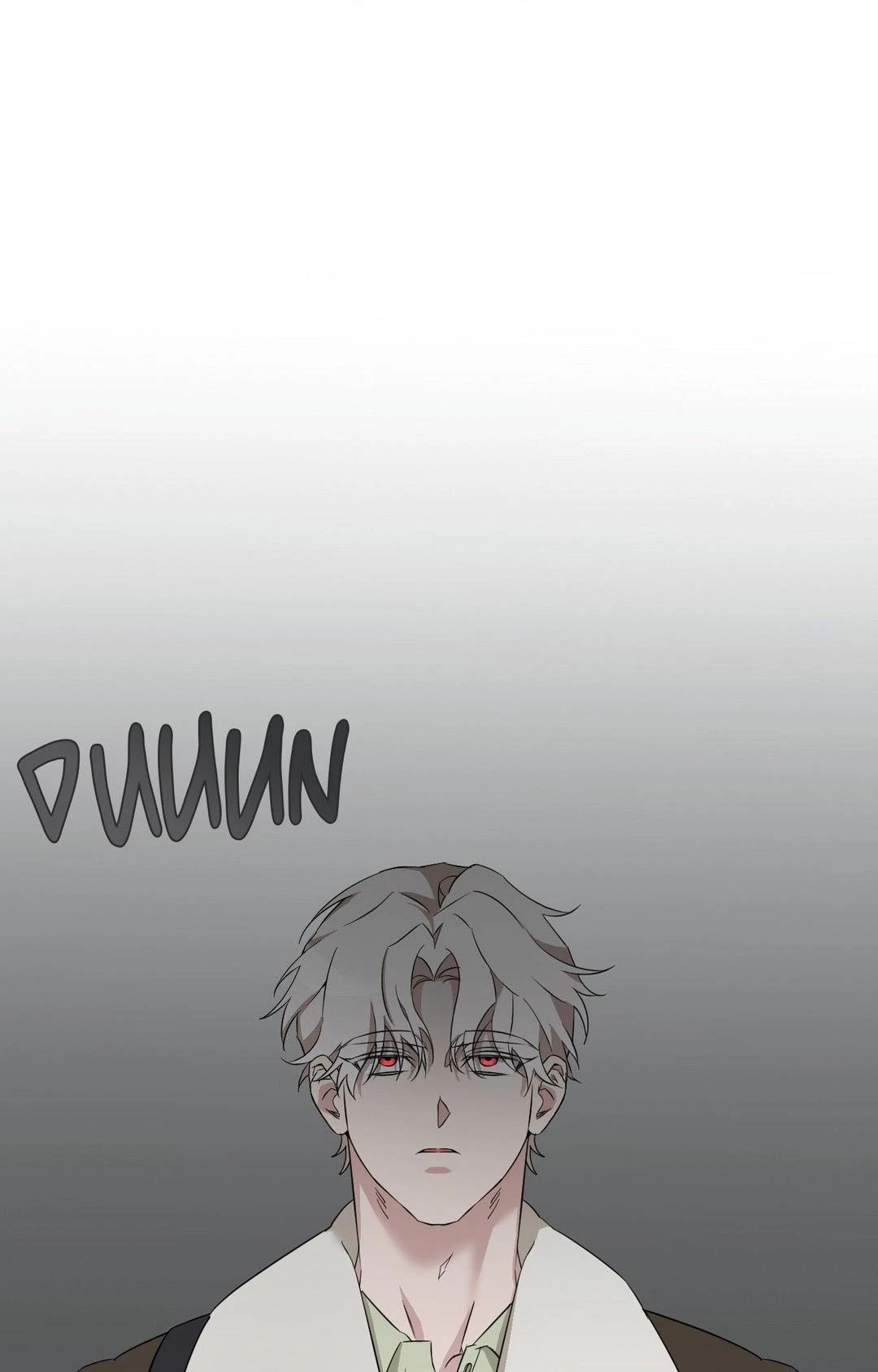Chapter 19, page 83