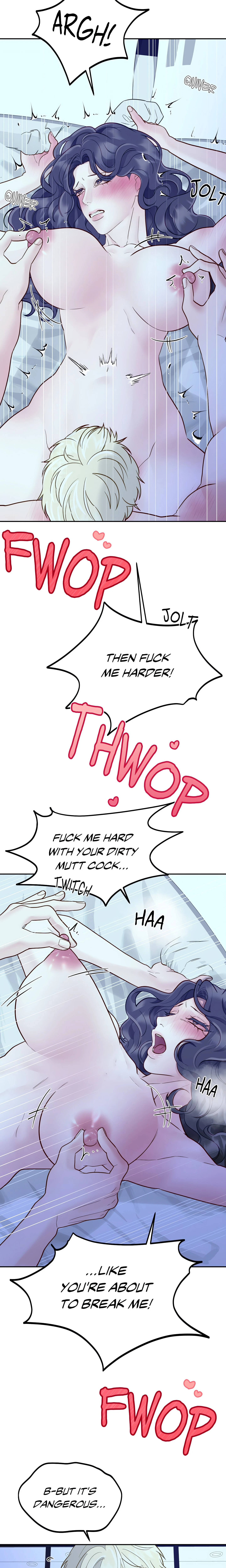 Chapter 36, page 10