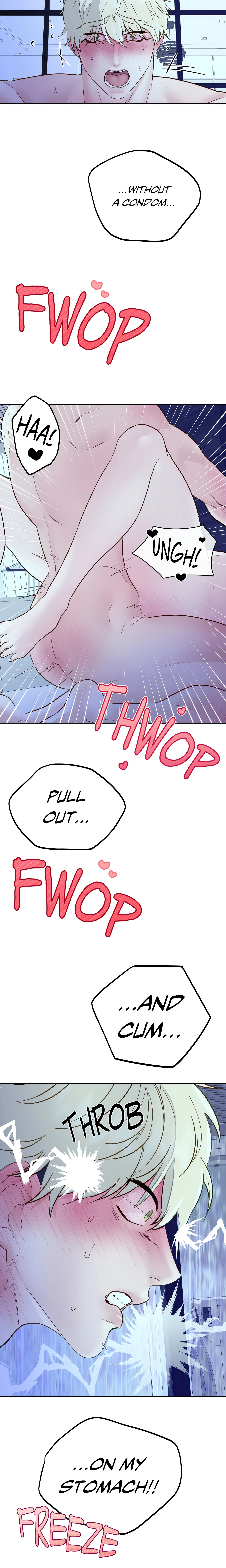 Chapter 36, page 11
