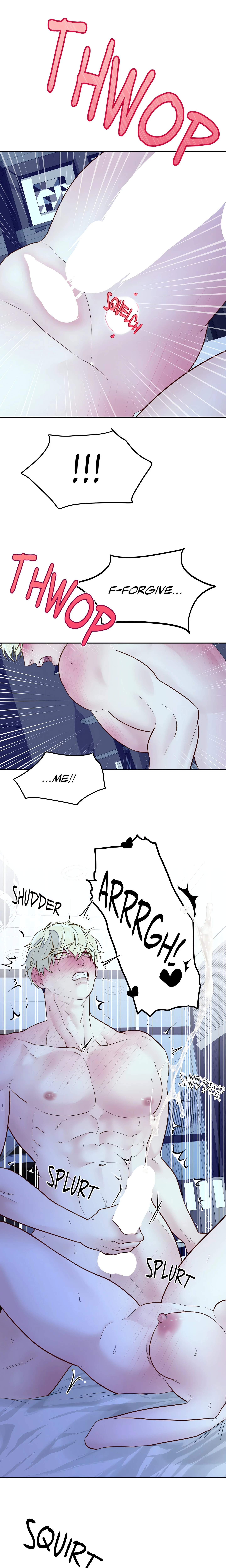 Chapter 36, page 12