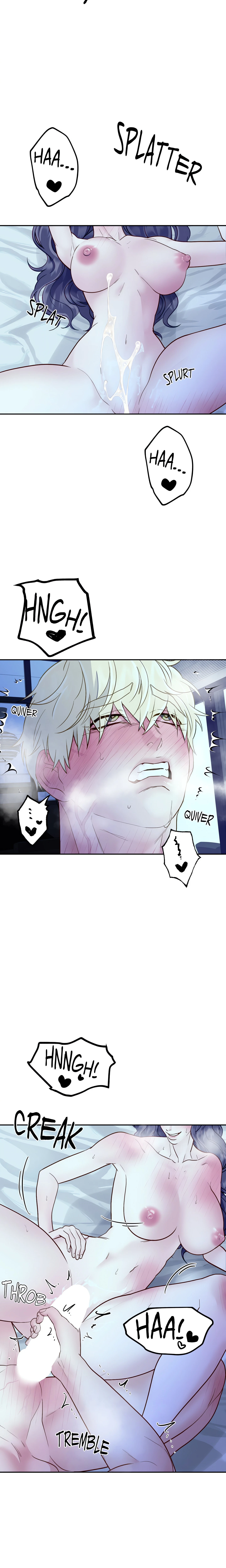 Chapter 36, page 13