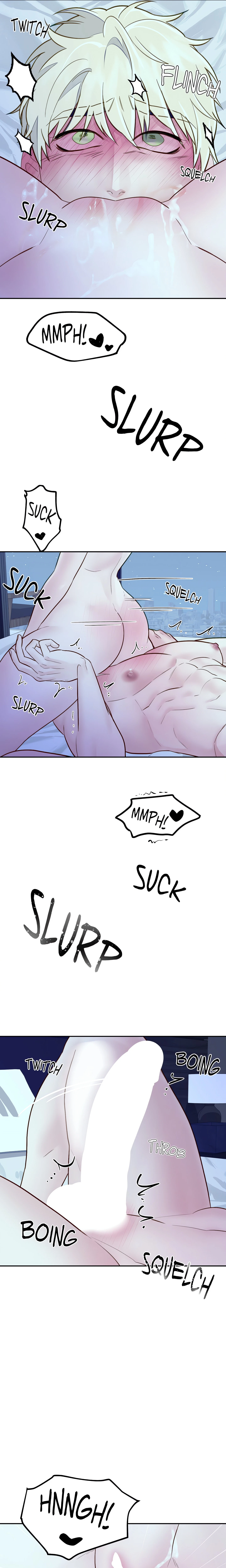 Chapter 36, page 16