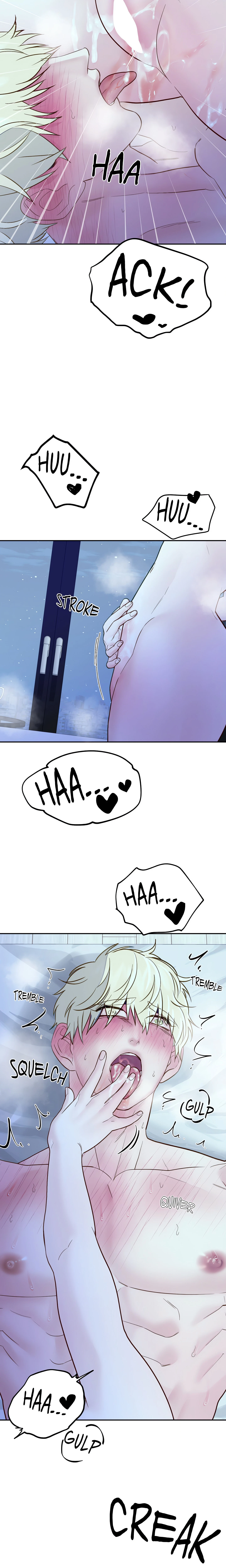 Chapter 36, page 17