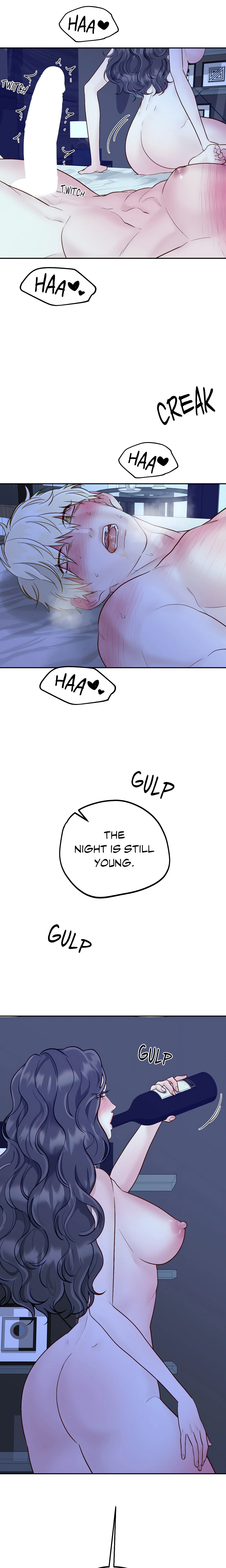 Chapter 36, page 18