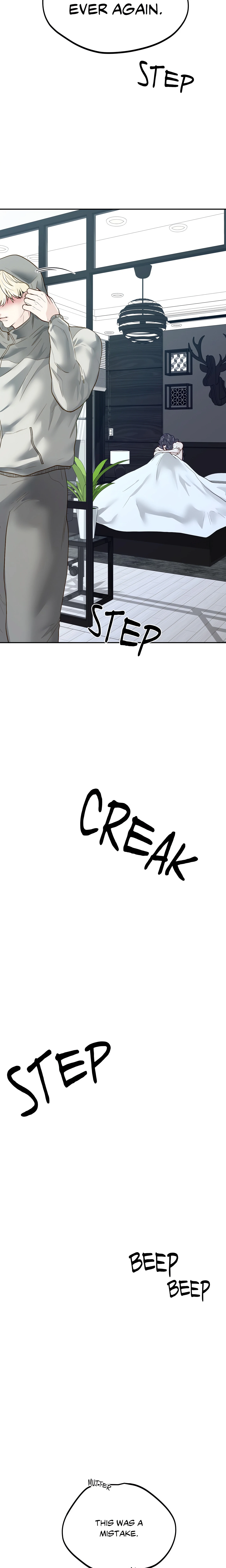 Chapter 36, page 23