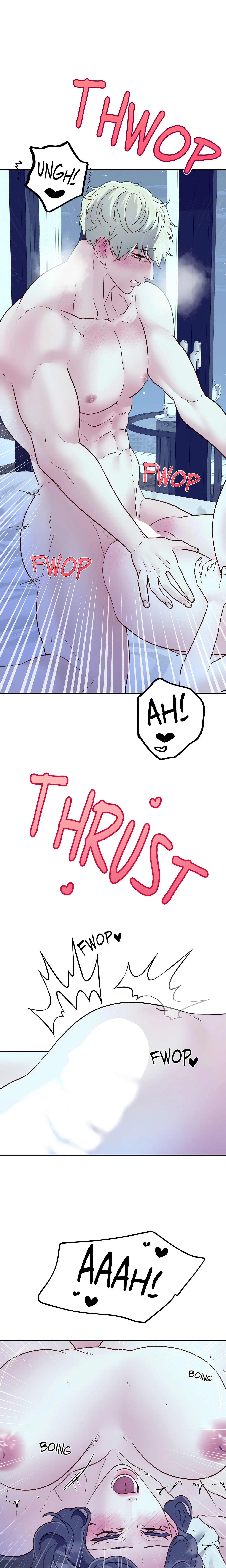 Chapter 36, page 6