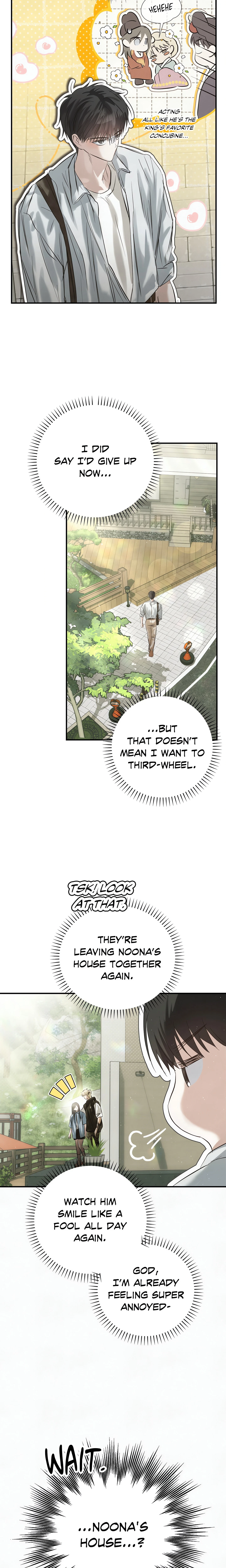 Chapter 30, page 10